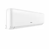 Zdjęcie 2: AUX Q-Smart Plus II, jednostka wewnętrzna
