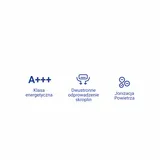 Zdjęcie 9: Hyundai Elite Silver, grafika producenta