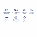 Zdjęcie 7: Hyundai Revolution, grafika producenta