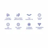 Zdjęcie 6: Hyundai Smart Easy Pro, grafika producenta