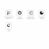Zdjęcie 8: Rotenso Elis R18, grafika producenta