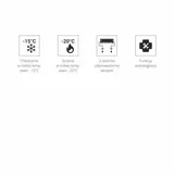 Zdjęcie 9: Rotenso Elis R18, grafika producenta