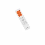 Zdjęcie 5: Rotenso Versu Pure R16, pilot