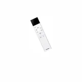 Zdjęcie 6: Samsung WindFree Avant S2, pilot