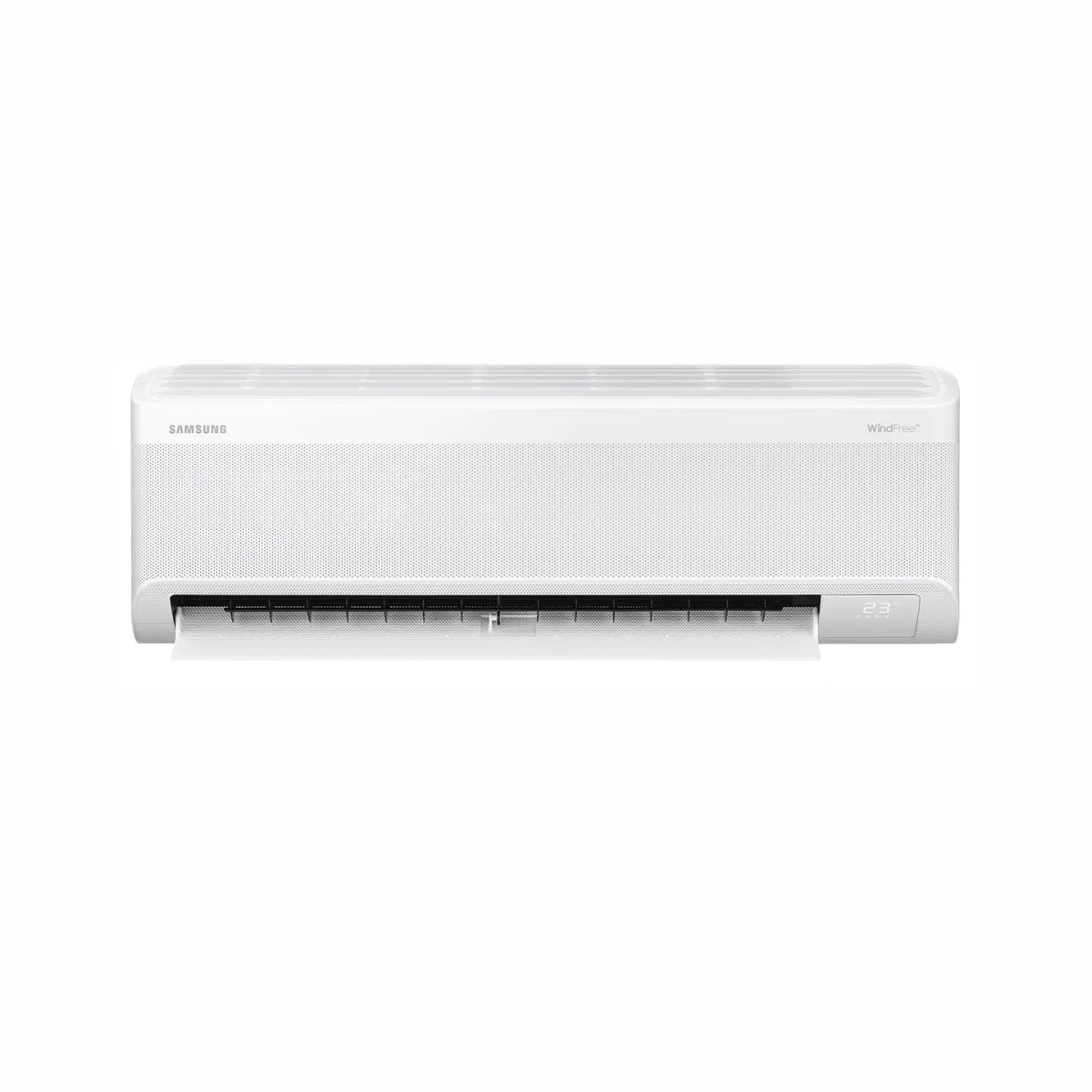 Samsung WindFree Avant S2, jednostka wewnętrzna