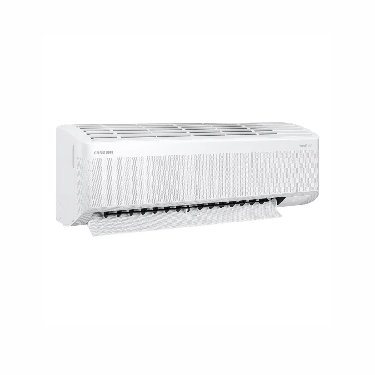 Samsung WindFree Avant S2, jednostka wewnętrzna