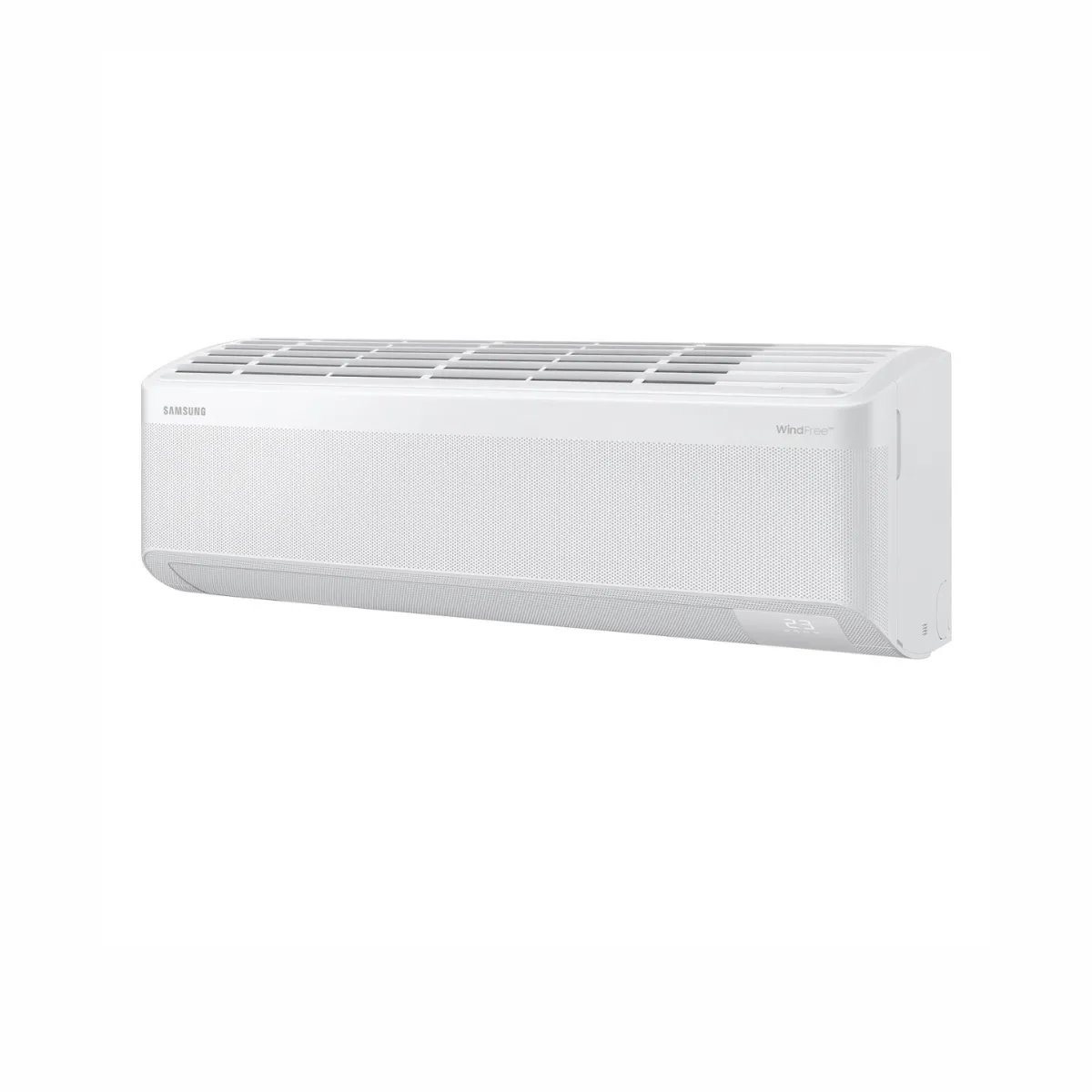 Samsung WindFree Avant S2, jednostka wewnętrzna