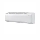 Zdjęcie 4: Samsung WindFree Avant S2, jednostka wewnętrzna