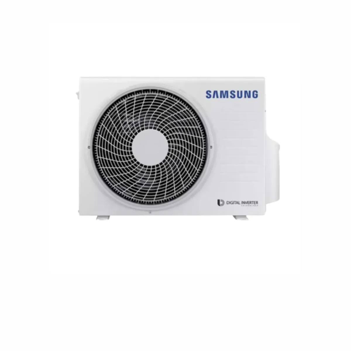 Samsung WindFree Avant S2, jednostka zewnętrzna
