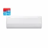 Zdjęcie 1: Samsung WindFree Comfort S2, jednostka wewnętrzna
